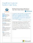 SharePoint-persistent-case-study-pdf-cover