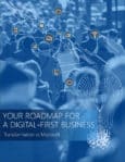 your-roadmap-for-a-digital-first-business-cover