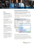 Microsoft-DynamicsAX-for-Retail-pdf-cover