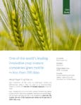 bayer-casestudy-pdf-cover