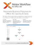 nintex-workflow-for-office-365-pdf-cover
